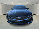 Used 2023 CADILLAC CT5 4DR SDN PREMIUM LUXURY in FORT PIERCE, FLORIDA (Photo 8)