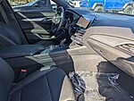 Used 2023 CADILLAC CT5 4DR SDN PREMIUM LUXURY in FORT PIERCE, FLORIDA (Photo 9)