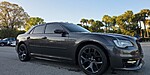 Used 2021 CHRYSLER 300 300S RWD in FORT PIERCE, FLORIDA