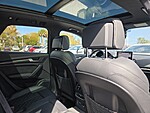 Used 2023 AUDI SQ5 PREMIUM PLUS 3.0 TFSI QUATTRO in FORT PIERCE, FLORIDA (Photo 12)