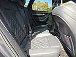 Used 2023 AUDI SQ5 PREMIUM PLUS 3.0 TFSI QUATTRO in FORT PIERCE, FLORIDA (Photo 13)