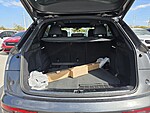Used 2023 AUDI SQ5 PREMIUM PLUS 3.0 TFSI QUATTRO in FORT PIERCE, FLORIDA (Photo 15)