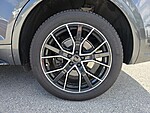 Used 2023 AUDI SQ5 PREMIUM PLUS 3.0 TFSI QUATTRO in FORT PIERCE, FLORIDA (Photo 16)