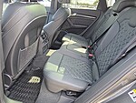 Used 2023 AUDI SQ5 PREMIUM PLUS 3.0 TFSI QUATTRO in FORT PIERCE, FLORIDA (Photo 18)