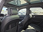 Used 2023 AUDI SQ5 PREMIUM PLUS 3.0 TFSI QUATTRO in FORT PIERCE, FLORIDA (Photo 19)