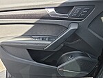 Used 2023 AUDI SQ5 PREMIUM PLUS 3.0 TFSI QUATTRO in FORT PIERCE, FLORIDA (Photo 25)