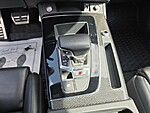 Used 2023 AUDI SQ5 PREMIUM PLUS 3.0 TFSI QUATTRO in FORT PIERCE, FLORIDA (Photo 26)