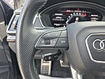 Used 2023 AUDI SQ5 PREMIUM PLUS 3.0 TFSI QUATTRO in FORT PIERCE, FLORIDA (Photo 28)