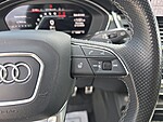 Used 2023 AUDI SQ5 PREMIUM PLUS 3.0 TFSI QUATTRO in FORT PIERCE, FLORIDA (Photo 29)
