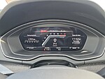 Used 2023 AUDI SQ5 PREMIUM PLUS 3.0 TFSI QUATTRO in FORT PIERCE, FLORIDA (Photo 30)