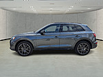 Used 2023 AUDI SQ5 PREMIUM PLUS 3.0 TFSI QUATTRO in FORT PIERCE, FLORIDA (Photo 6)