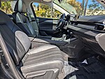 Used 2020 MAZDA MAZDA6 GRAND TOURING AUTO in FORT PIERCE, FLORIDA (Photo 10)