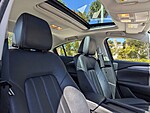 Used 2020 MAZDA MAZDA6 GRAND TOURING AUTO in FORT PIERCE, FLORIDA (Photo 11)