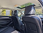 Used 2020 MAZDA MAZDA6 GRAND TOURING AUTO in FORT PIERCE, FLORIDA (Photo 12)