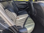 Used 2020 MAZDA MAZDA6 GRAND TOURING AUTO in FORT PIERCE, FLORIDA (Photo 13)