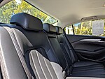 Used 2020 MAZDA MAZDA6 GRAND TOURING AUTO in FORT PIERCE, FLORIDA (Photo 14)