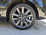 Used 2020 MAZDA MAZDA6 GRAND TOURING AUTO in FORT PIERCE, FLORIDA (Photo 15)