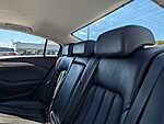 Used 2020 MAZDA MAZDA6 GRAND TOURING AUTO in FORT PIERCE, FLORIDA (Photo 16)