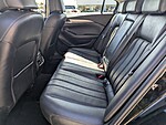 Used 2020 MAZDA MAZDA6 GRAND TOURING AUTO in FORT PIERCE, FLORIDA (Photo 17)