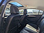 Used 2020 MAZDA MAZDA6 GRAND TOURING AUTO in FORT PIERCE, FLORIDA (Photo 18)