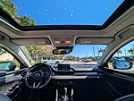 Used 2020 MAZDA MAZDA6 GRAND TOURING AUTO in FORT PIERCE, FLORIDA (Photo 19)