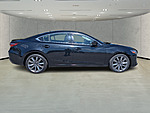 Used 2020 MAZDA MAZDA6 GRAND TOURING AUTO in FORT PIERCE, FLORIDA (Photo 2)