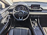Used 2020 MAZDA MAZDA6 GRAND TOURING AUTO in FORT PIERCE, FLORIDA (Photo 20)