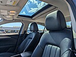 Used 2020 MAZDA MAZDA6 GRAND TOURING AUTO in FORT PIERCE, FLORIDA (Photo 21)