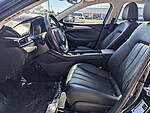 Used 2020 MAZDA MAZDA6 GRAND TOURING AUTO in FORT PIERCE, FLORIDA (Photo 22)