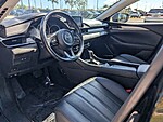 Used 2020 MAZDA MAZDA6 GRAND TOURING AUTO in FORT PIERCE, FLORIDA (Photo 23)