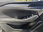 Used 2020 MAZDA MAZDA6 GRAND TOURING AUTO in FORT PIERCE, FLORIDA (Photo 24)