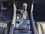 Used 2020 MAZDA MAZDA6 GRAND TOURING AUTO in FORT PIERCE, FLORIDA (Photo 25)