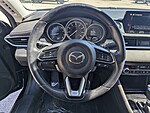 Used 2020 MAZDA MAZDA6 GRAND TOURING AUTO in FORT PIERCE, FLORIDA (Photo 26)