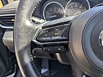 Used 2020 MAZDA MAZDA6 GRAND TOURING AUTO in FORT PIERCE, FLORIDA (Photo 27)