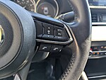 Used 2020 MAZDA MAZDA6 GRAND TOURING AUTO in FORT PIERCE, FLORIDA (Photo 28)