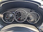 Used 2020 MAZDA MAZDA6 GRAND TOURING AUTO in FORT PIERCE, FLORIDA (Photo 29)