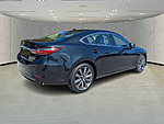 Used 2020 MAZDA MAZDA6 GRAND TOURING AUTO in FORT PIERCE, FLORIDA (Photo 3)