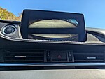 Used 2020 MAZDA MAZDA6 GRAND TOURING AUTO in FORT PIERCE, FLORIDA (Photo 30)