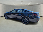 Used 2020 MAZDA MAZDA6 GRAND TOURING AUTO in FORT PIERCE, FLORIDA (Photo 5)