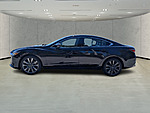Used 2020 MAZDA MAZDA6 GRAND TOURING AUTO in FORT PIERCE, FLORIDA (Photo 6)