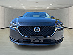 Used 2020 MAZDA MAZDA6 GRAND TOURING AUTO in FORT PIERCE, FLORIDA (Photo 8)