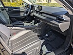 Used 2020 MAZDA MAZDA6 GRAND TOURING AUTO in FORT PIERCE, FLORIDA (Photo 9)