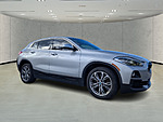 Used 2020 BMW X2 SDRIVE28I SPORTS ACTIVITY COUPE in FORT PIERCE, FLORIDA (Photo 1)
