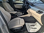 Used 2020 BMW X2 SDRIVE28I SPORTS ACTIVITY COUPE in FORT PIERCE, FLORIDA (Photo 10)