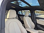 Used 2020 BMW X2 SDRIVE28I SPORTS ACTIVITY COUPE in FORT PIERCE, FLORIDA (Photo 11)
