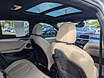 Used 2020 BMW X2 SDRIVE28I SPORTS ACTIVITY COUPE in FORT PIERCE, FLORIDA (Photo 12)