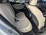 Used 2020 BMW X2 SDRIVE28I SPORTS ACTIVITY COUPE in FORT PIERCE, FLORIDA (Photo 13)