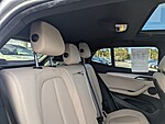 Used 2020 BMW X2 SDRIVE28I SPORTS ACTIVITY COUPE in FORT PIERCE, FLORIDA (Photo 14)
