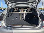 Used 2020 BMW X2 SDRIVE28I SPORTS ACTIVITY COUPE in FORT PIERCE, FLORIDA (Photo 15)