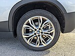 Used 2020 BMW X2 SDRIVE28I SPORTS ACTIVITY COUPE in FORT PIERCE, FLORIDA (Photo 16)